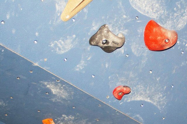 Bouldern Tirol - arl.rock