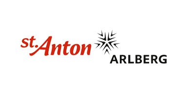 k3-Tourismusverband St. Anton am Arlberg - Partner
