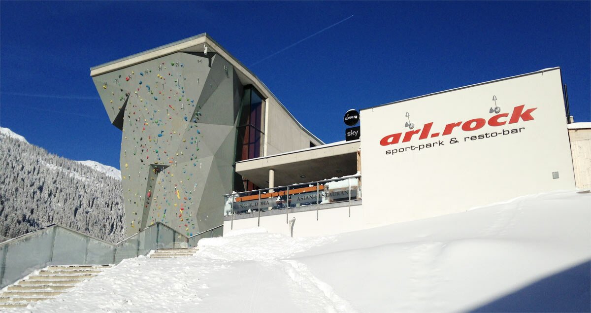 arlrock-sankt-anton-am-arlberg-winter